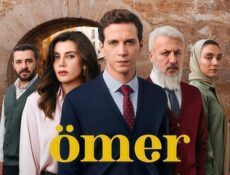 مسلسل عمر الموسم 2 الحلقة 51 الحادية والخمسون مترجمة