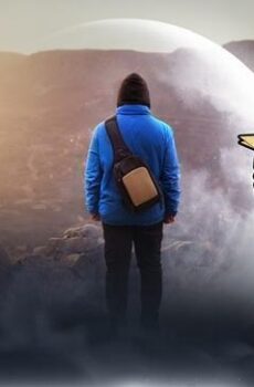 قلبي اطمأن الموسم 7