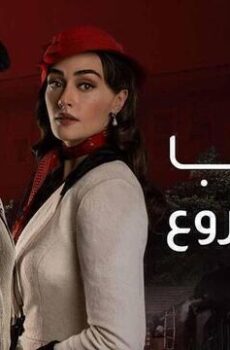 حب غير مشروع