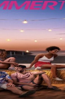 Summertime الموسم 3