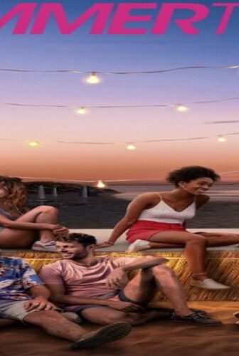 مسلسل Summertime الموسم 3 الحلقة 4 مترجمة