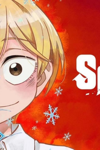 انمي Sanda الحلقة 10 مترجمة كاملة