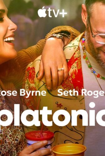 Platonic
