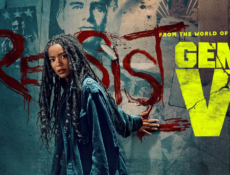 مسلسل Gen V الموسم 2 الحلقة 7 مترجمة كاملة