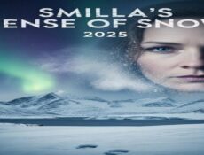 مسلسل Smilla’s Sense of Snow الحلقة 1 الاولى مترجمة
