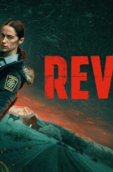 Revival