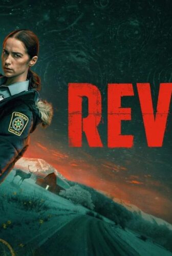 Revival