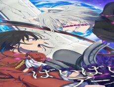 انمي Bye Bye Earth الموسم 2 الحلقة 4 الرابعة مترجمة