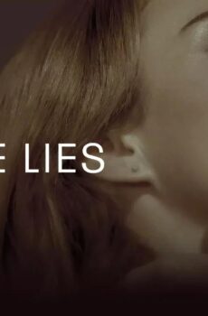 Tell Me Lies الموسم 3