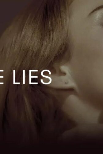 Tell Me Lies الموسم 3