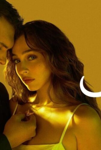 مسلسل ليلى مدبلج الحلقة 189