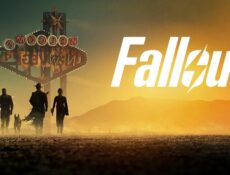 مسلسل Fallout الموسم 2 الحلقة 9 مترجمة