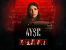 مسلسل عائشة الحلقة 1 مترجمة