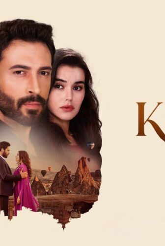 مسلسل الضرة الحلقة 6 السادسة مترجمة ايحي بست