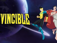 مسلسل Invincible الموسم 4 الحلقة 3 مترجمة