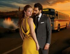 مسلسل ولي العهد الحلقة 27 السابعة والعشرون مترجمة
