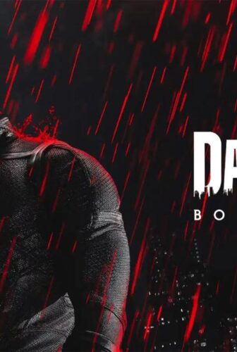مسلسل Daredevil Born Again الموسم 2 الحلقة 7 مترجمة
