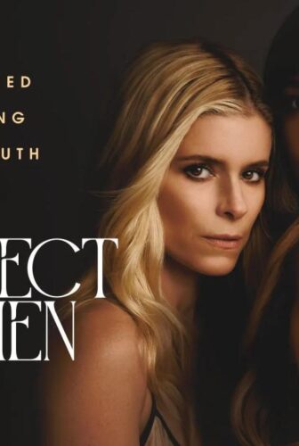 مسلسل Imperfect Women الحلقة 9 مترجمة