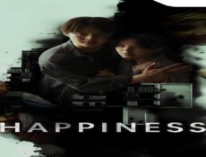 مسلسل السعادة Happiness الحلقة 8 الثامنة مترجمة