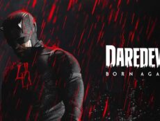 مسلسل Daredevil Born Again الموسم 2 الحلقة 6 مترجمة