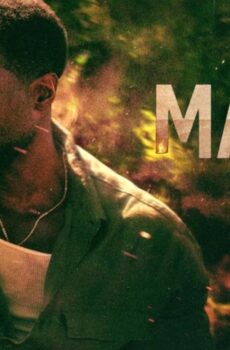 Man on Fire