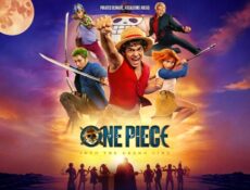 مسلسل One Piece الياباني الموسم 2 الحلقة 2 مترجمة