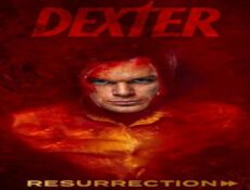 مسلسل Dexter Resurrection الحلقة 8 مترجمة