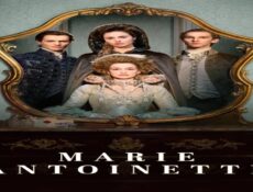 مسلسل Marie Antoinette الموسم 2 الحلقة 1 الاولى مترجمة