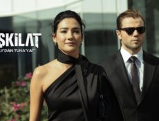 مسلسل المنظمة الموسم 6 الحلقة 181 مترجمة