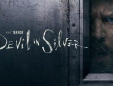 مسلسل The Terror الموسم 3 الحلقة 4 مترجمة