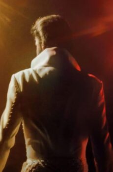 فيلم EPiC: Elvis Presley in Concert 2026 مترجم