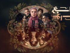 مسلسل توابع الحلقة 16 السادسة عشر