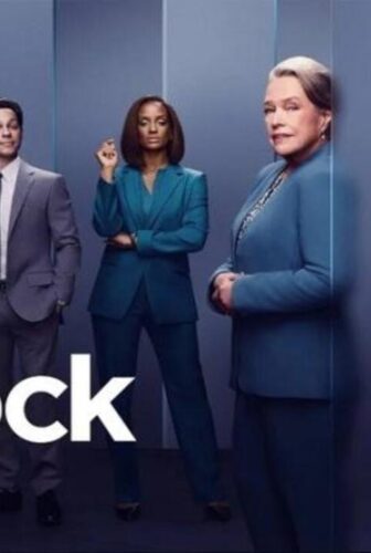 مسلسل Matlock الحلقة 5 مترجمة كاملة