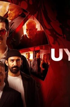 فيلم النائم Uykucu 2025 مترجم