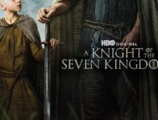 مسلسل A Knight of the Seven Kingdoms الحلقة 7 السابعة مترجمة