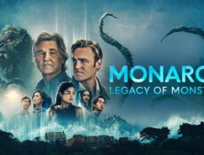 مسلسل Monarch Legacy of Monsters الموسم 2 الحلقة 6 مترجمة