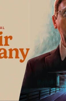 The Chair Company