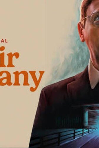 The Chair Company