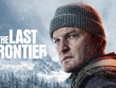 مسلسل The Last Frontier الحلقة 7 مترجمة كاملة