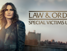 مسلسل Law and Order SVU الموسم 27 الحلقة 1 مترجمة كاملة