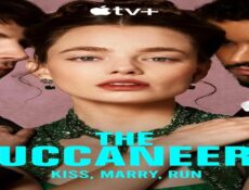 مسلسل The Buccaneers الموسم 2 الحلقة 6 مترجمة