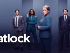 مسلسل Matlock الحلقة 6 مترجمة كاملة