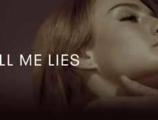 مسلسل Tell Me Lies الموسم 3 الحلقة 1 مترجمة
