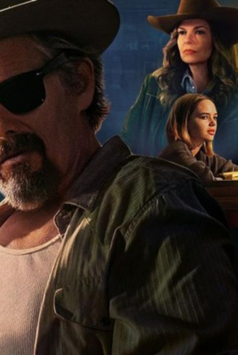 مسلسل The Lowdown الحلقة 10 مترجمة