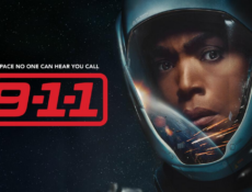 مسلسل 911 الموسم 9 الحلقة 3 مترجمة كاملة