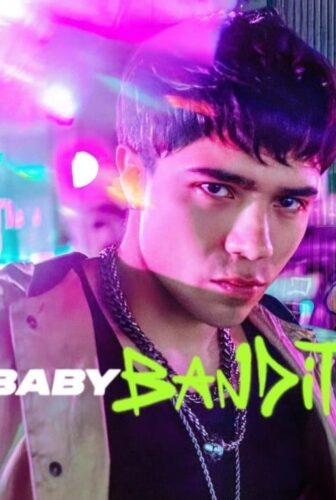 Baby Bandito