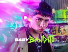 مسلسل Baby Bandito الموسم 2 الحلقة 2 مترجمة كاملة
