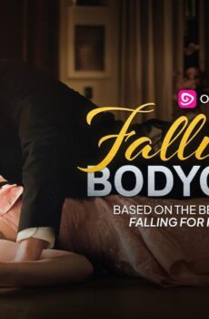 فيلم Falling for My Bodyguard 2026 مترجم