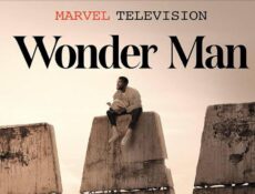 مسلسل Wonder Man الحلقة 7 مترجمة