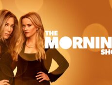 مسلسل The Morning Show الموسم 3 الحلقة 5 الخامسة مترجمة